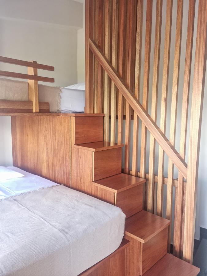 Villa Vanessa Kíssamos Exteriör bild