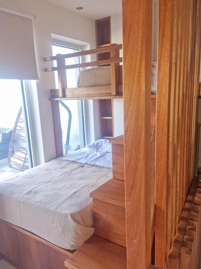 Villa Vanessa Kíssamos Exteriör bild